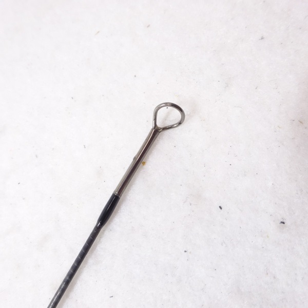 セントリック９＇０＂４